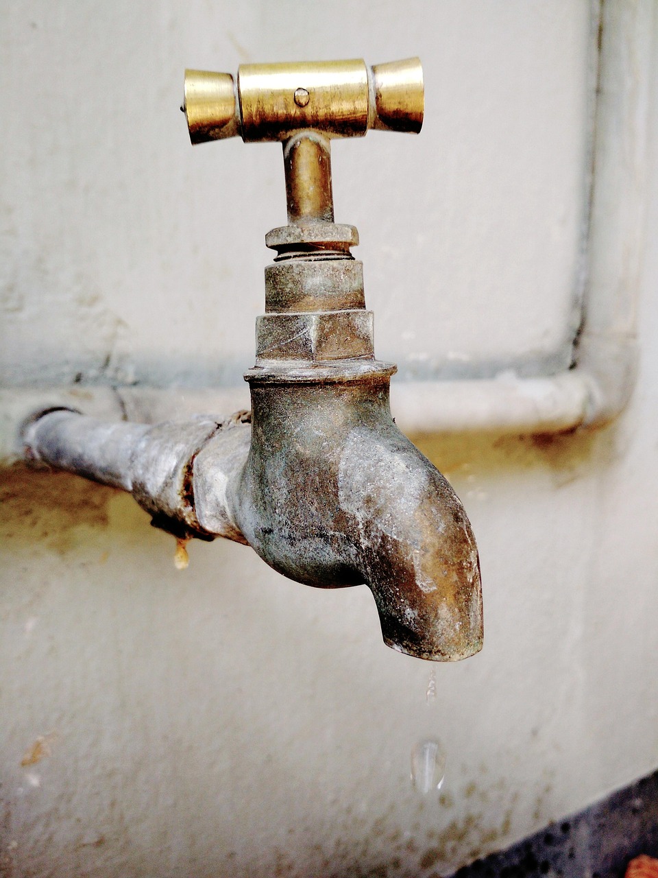 faucet, pipe, plumbing, h2o, dirty, plumbing, plumbing, plumbing, plumbing, plumbing